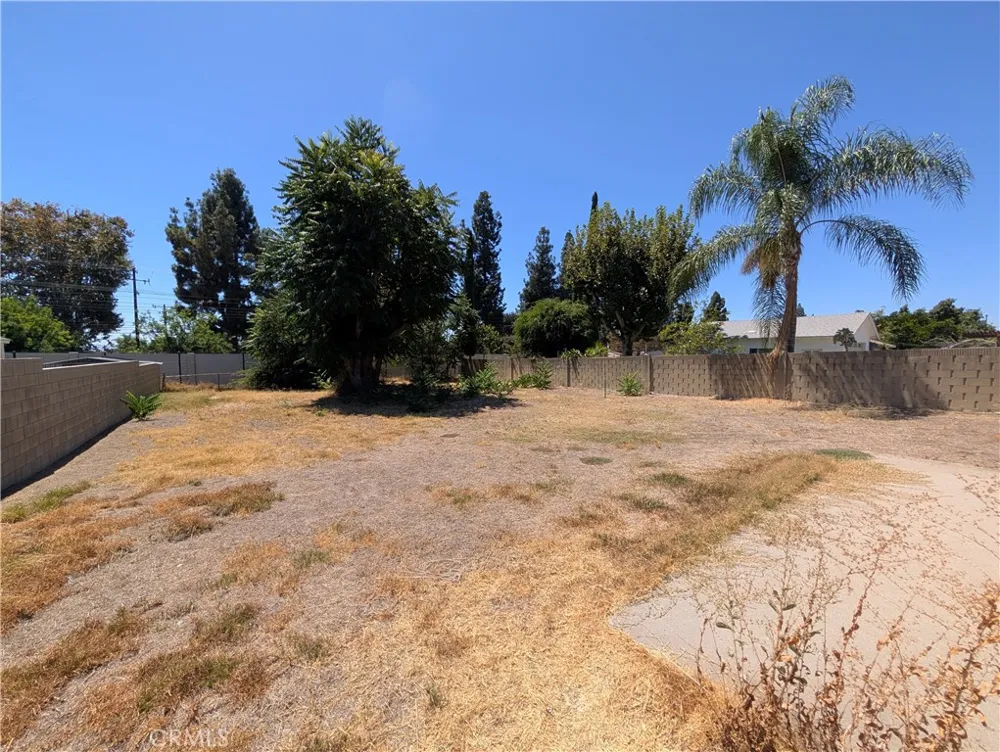 1126 3 Ranch Duarte, CA 91010