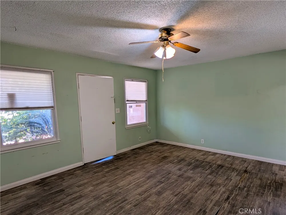 1126 3 Ranch Duarte, CA 91010