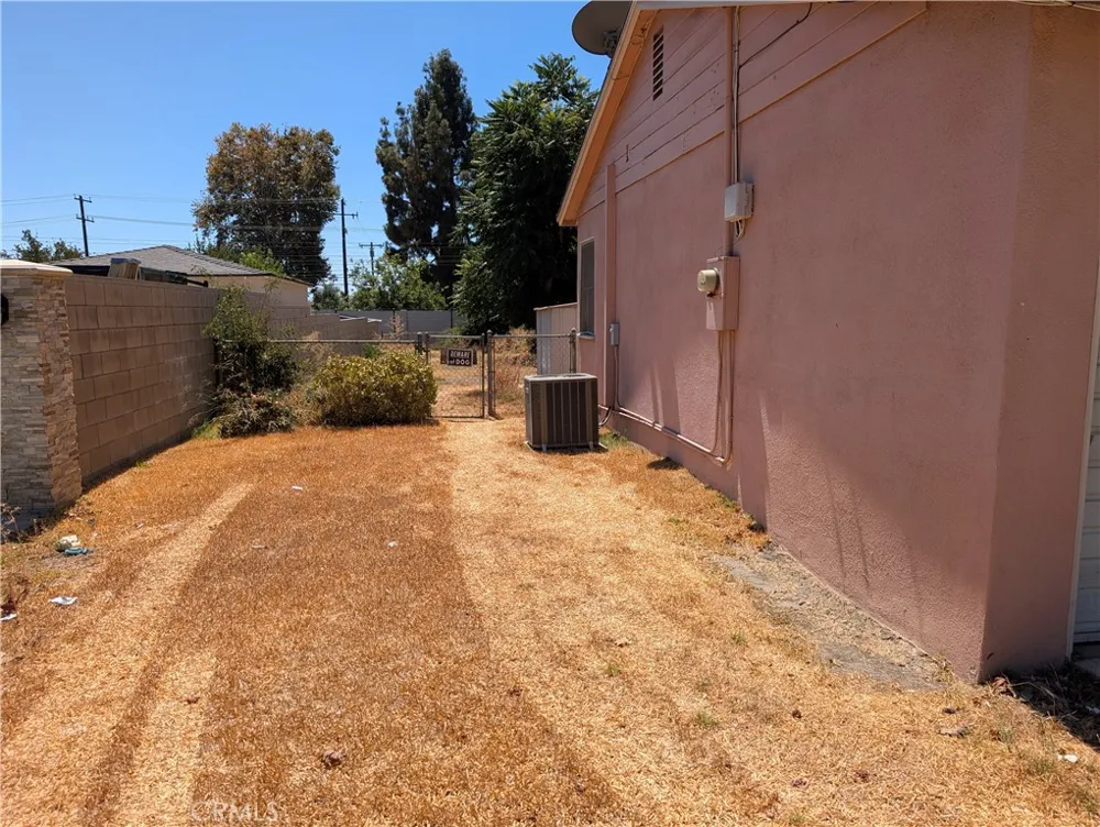 1126 3 Ranch Duarte, CA 91010