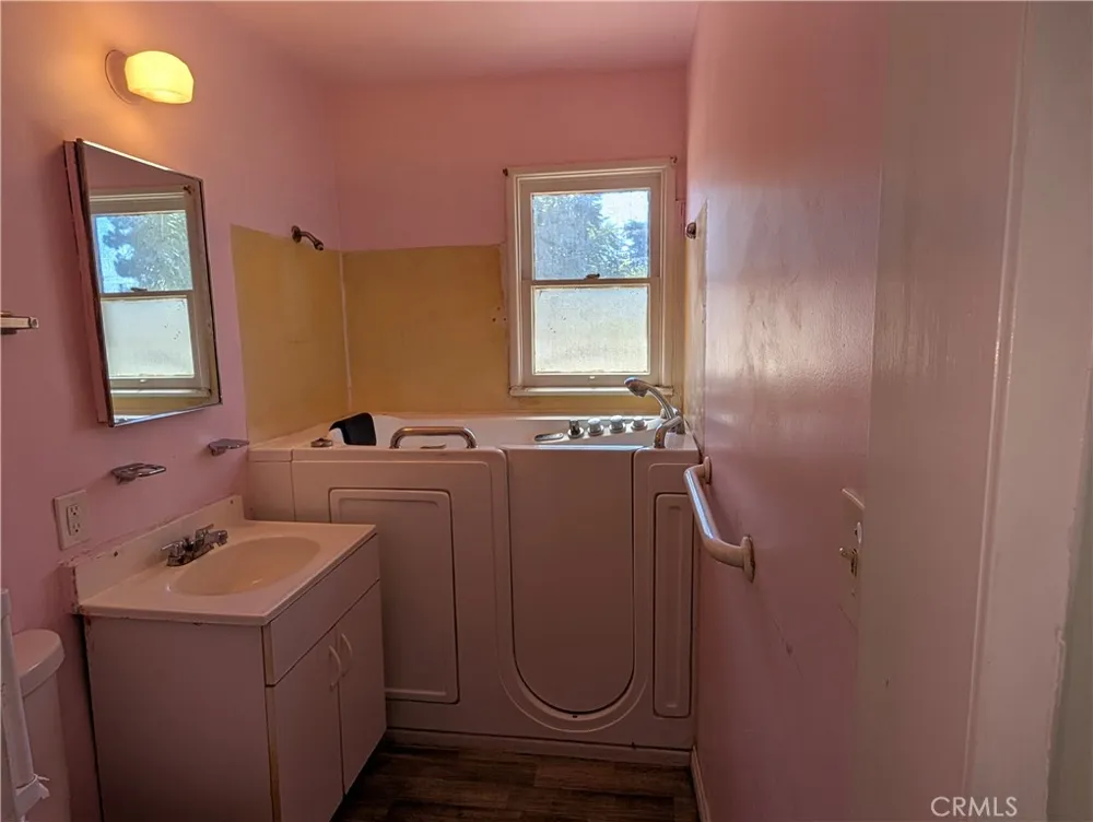 1126 3 Ranch Duarte, CA 91010