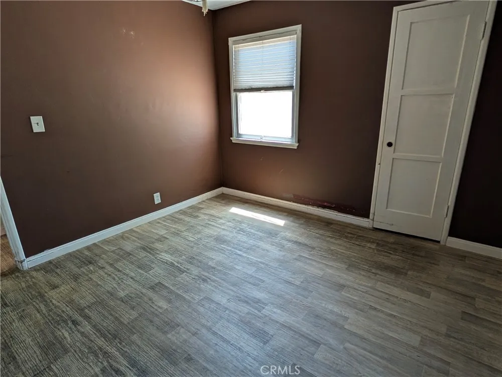1126 3 Ranch Duarte, CA 91010