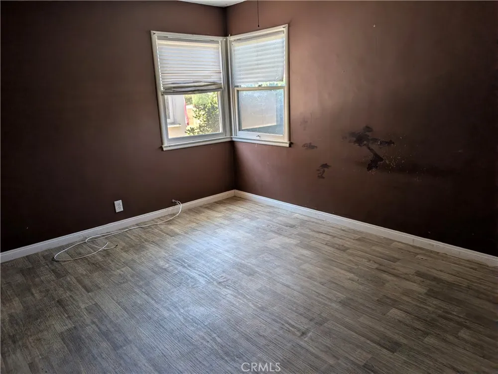 1126 3 Ranch Duarte, CA 91010