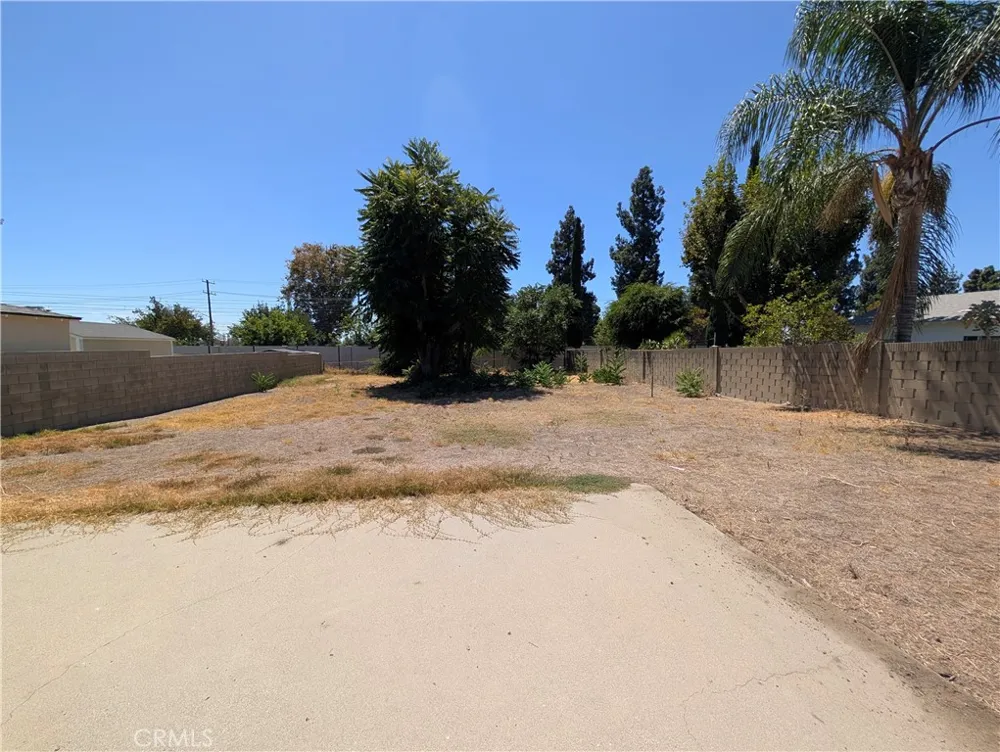 1126 3 Ranch Duarte, CA 91010