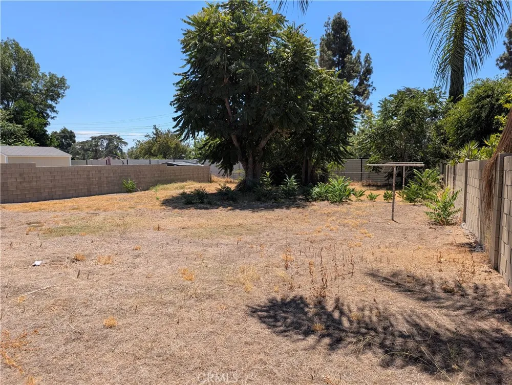 1126 3 Ranch Duarte, CA 91010