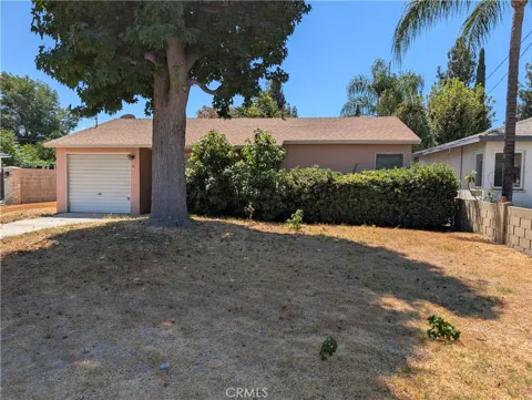 1126 3 Ranch