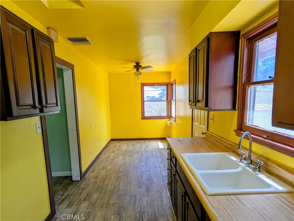1126 3 Ranch Duarte, CA 91010