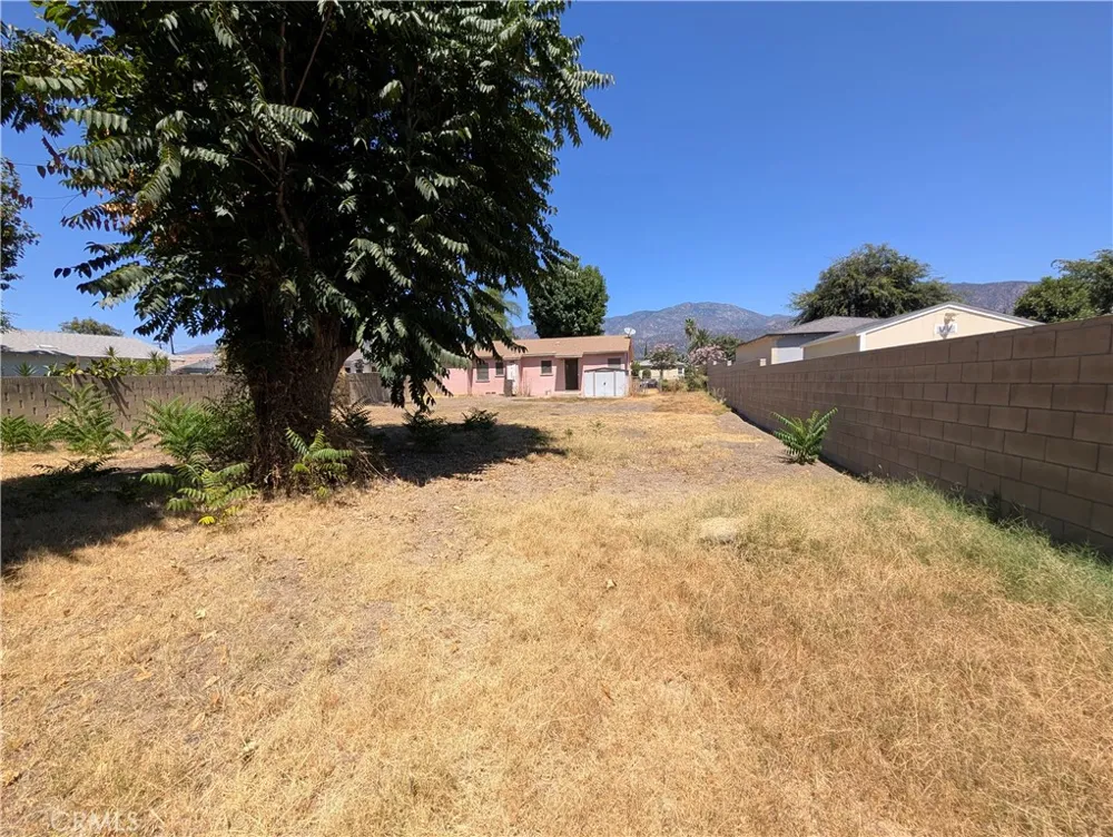 1126 3 Ranch Duarte, CA 91010