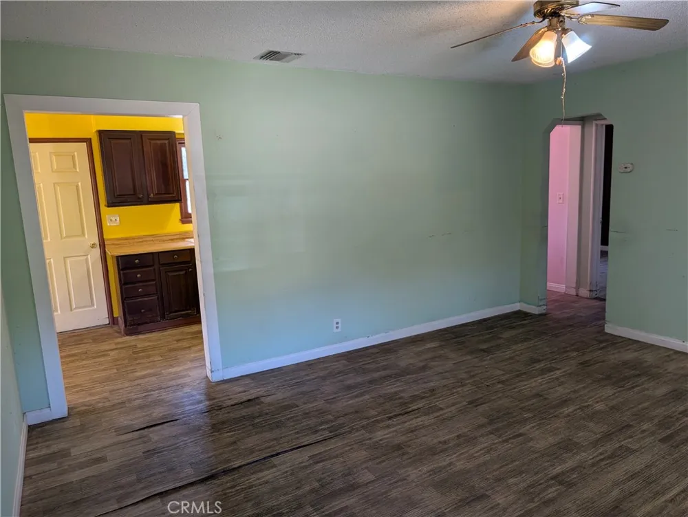 1126 3 Ranch Duarte, CA 91010