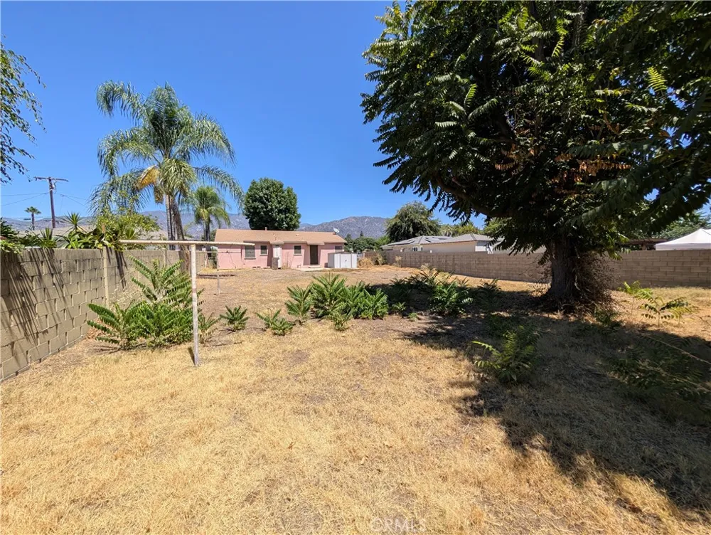 1126 3 Ranch Duarte, CA 91010