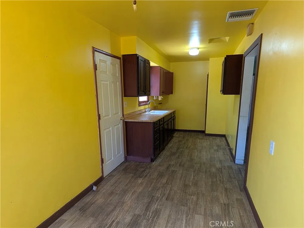 1126 3 Ranch Duarte, CA 91010