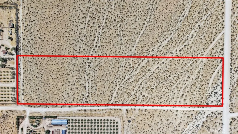 41 Cove Lucerne Valley, CA 92356