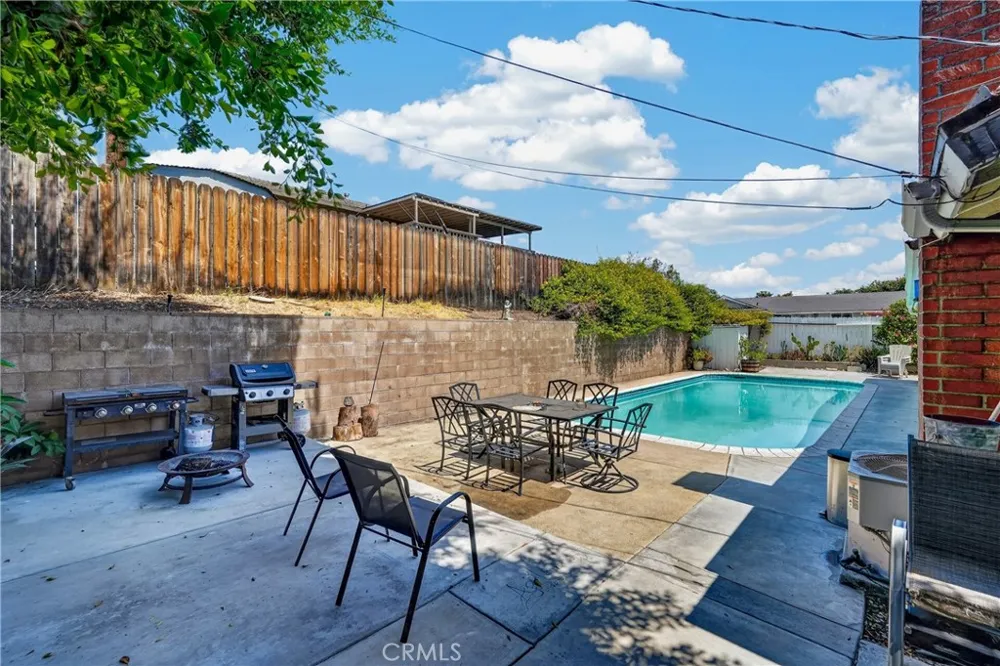 1215 Dickenson Upland, CA 91786
