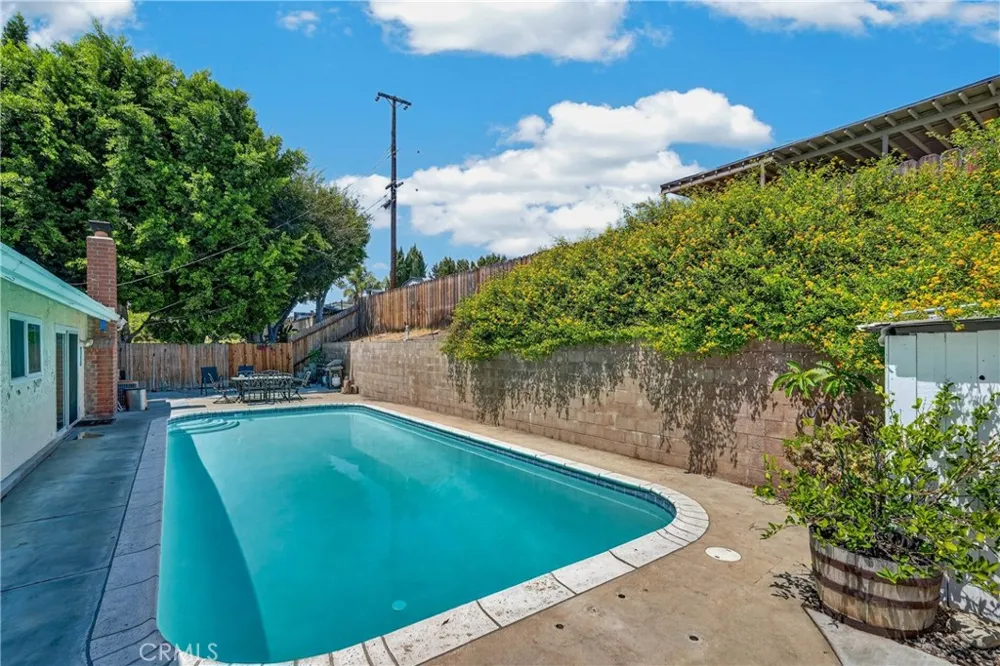 1215 Dickenson Upland, CA 91786