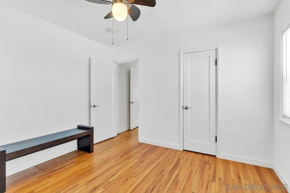 1005 E 2nd St National City, CA 91950