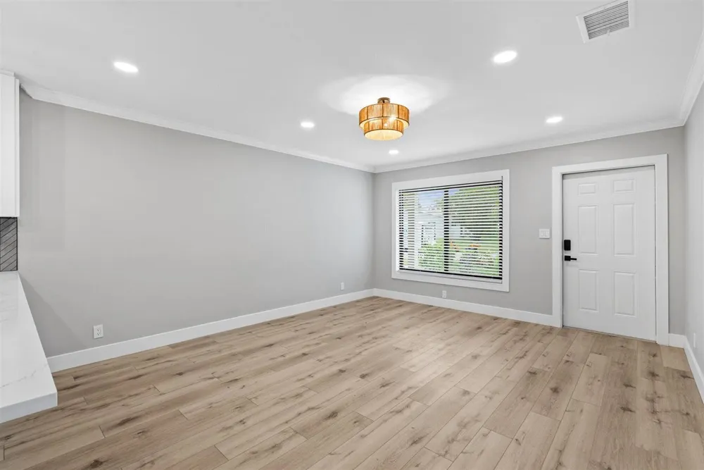 2600 NE 5th Avenue #2 Boca Raton, FL 33431