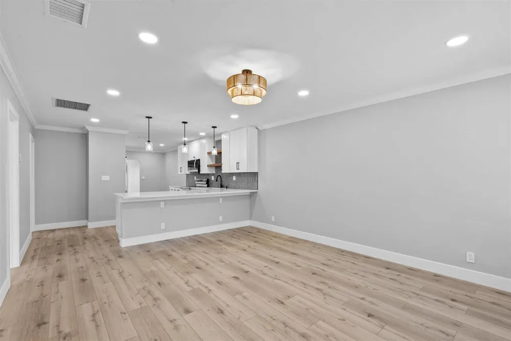 2600 NE 5th Avenue #2 Boca Raton, FL 33431