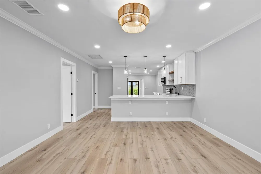 2600 NE 5th Avenue #2 Boca Raton, FL 33431