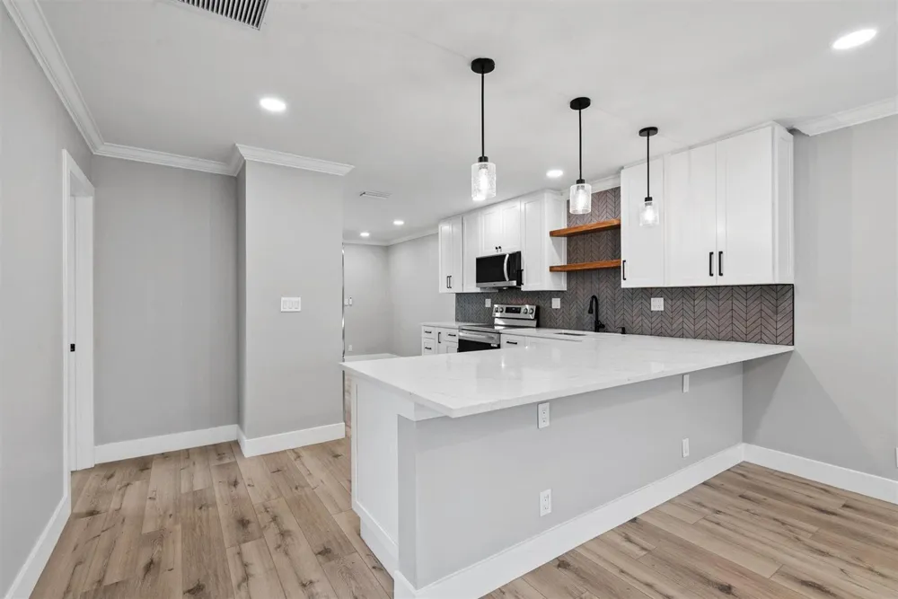 2600 NE 5th Avenue #2 Boca Raton, FL 33431