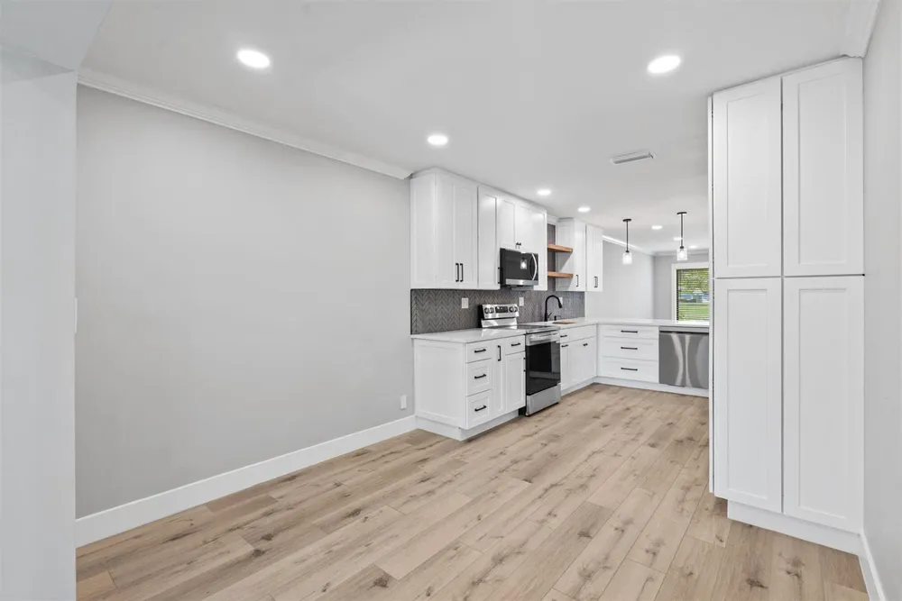 2600 NE 5th Avenue #2 Boca Raton, FL 33431