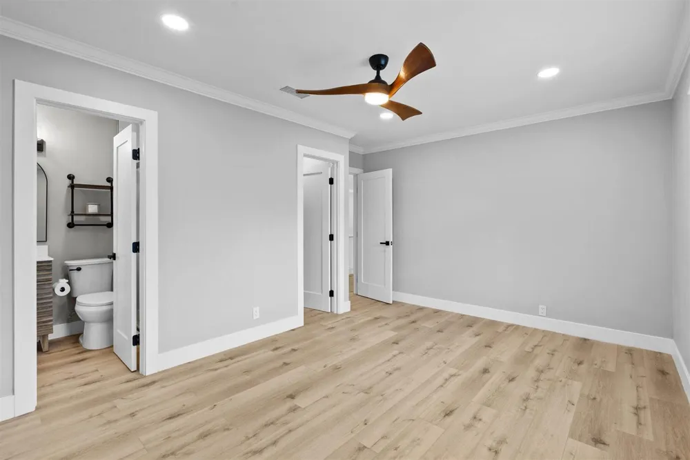 2600 NE 5th Avenue #2 Boca Raton, FL 33431