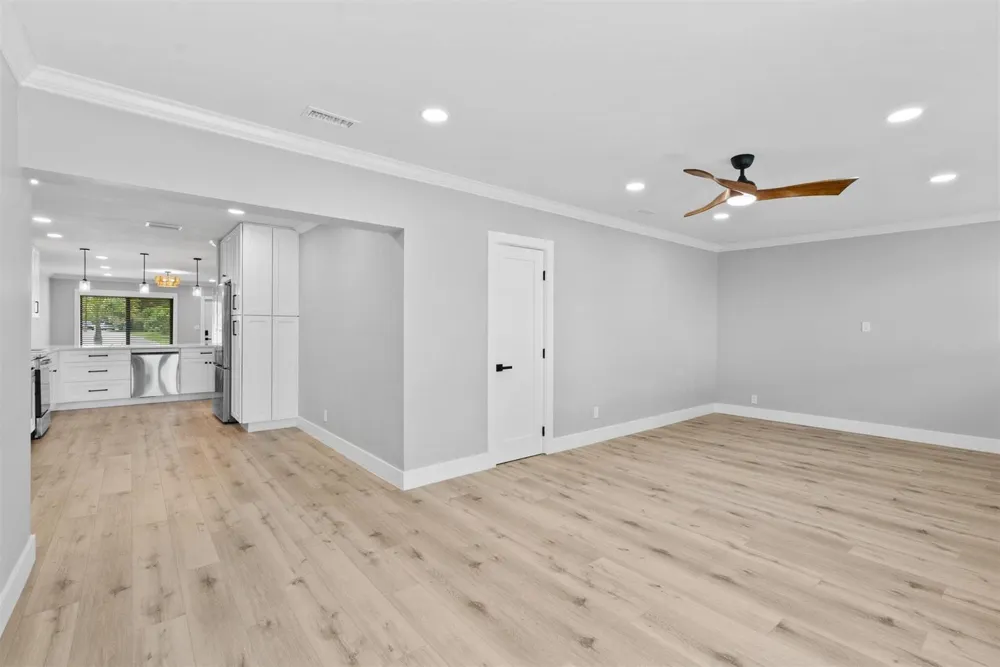 2600 NE 5th Avenue #2 Boca Raton, FL 33431