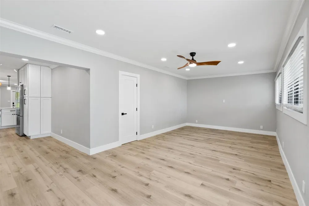 2600 NE 5th Avenue #2 Boca Raton, FL 33431