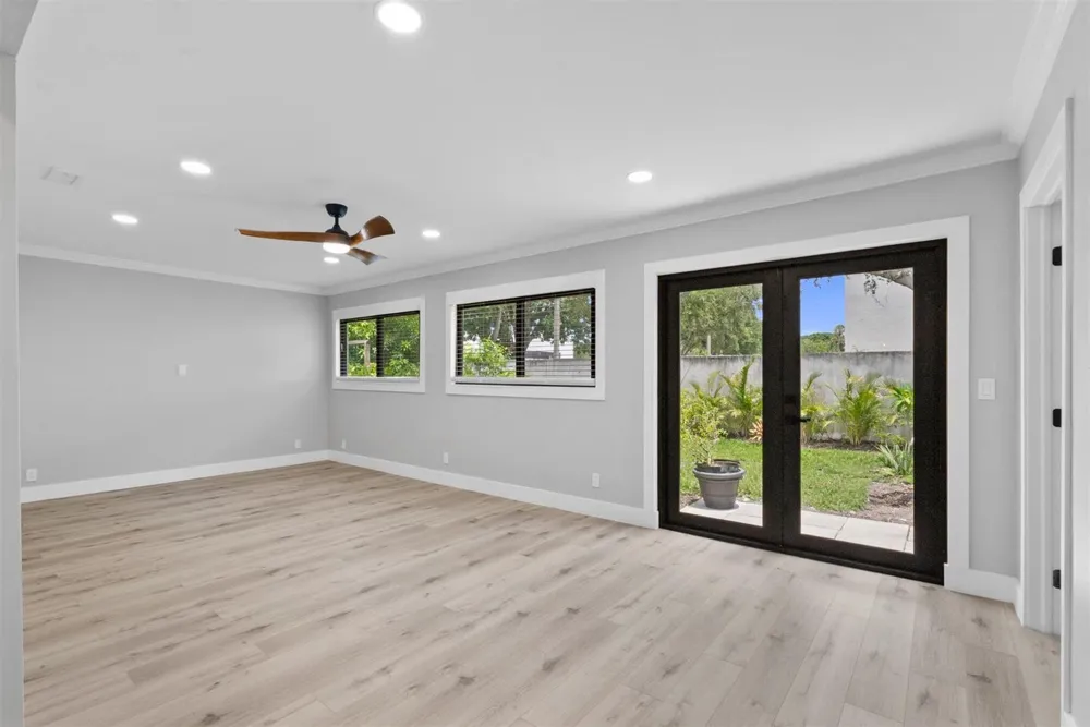 2600 NE 5th Avenue #2 Boca Raton, FL 33431