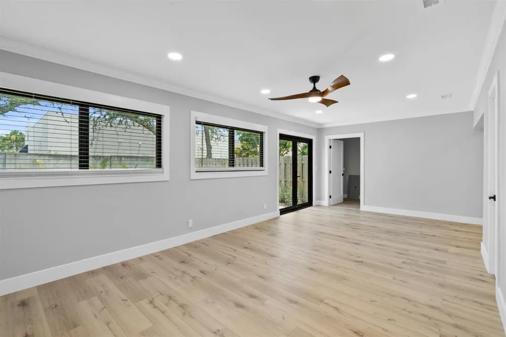 2600 NE 5th Avenue #2 Boca Raton, FL 33431