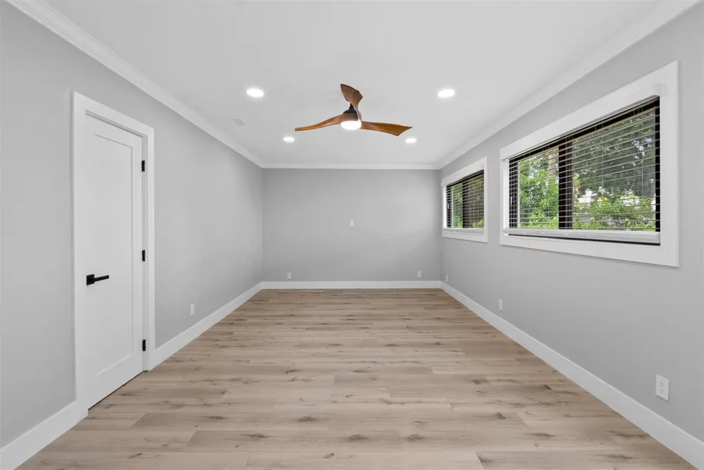 2600 NE 5th Avenue #2 Boca Raton, FL 33431