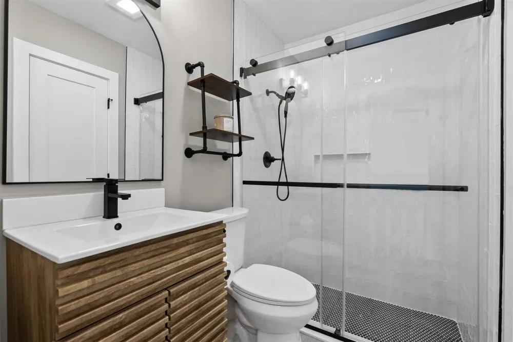2600 NE 5th Avenue #2 Boca Raton, FL 33431
