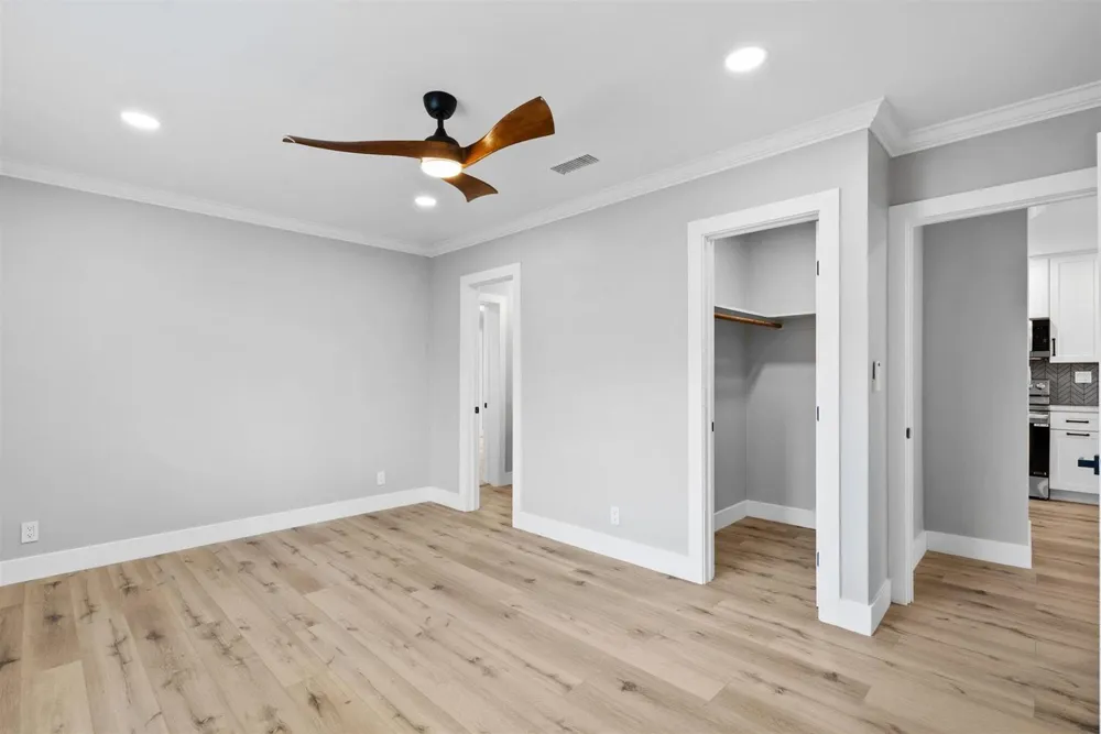 2600 NE 5th Avenue #2 Boca Raton, FL 33431