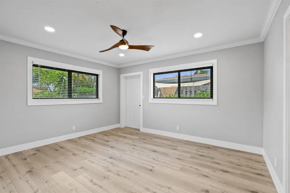 2600 NE 5th Avenue #2 Boca Raton, FL 33431