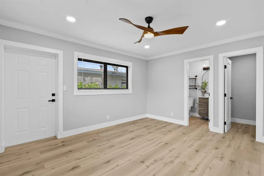 2600 NE 5th Avenue #2 Boca Raton, FL 33431