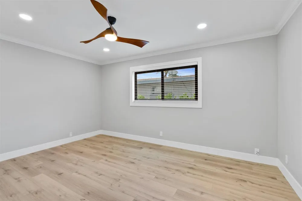 2600 NE 5th Avenue #2 Boca Raton, FL 33431