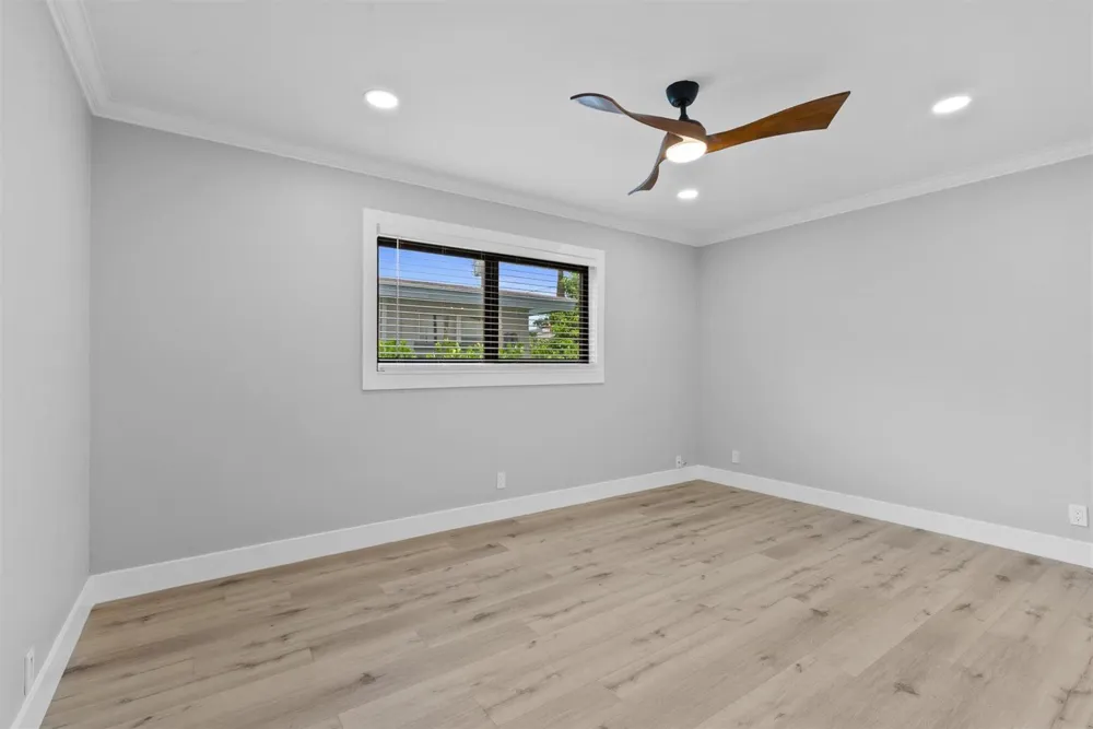 2600 NE 5th Avenue #2 Boca Raton, FL 33431