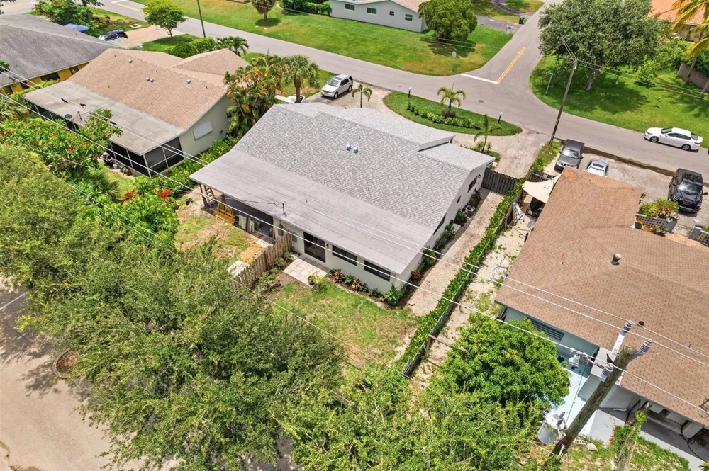 2600 NE 5th Avenue #2 Boca Raton, FL 33431