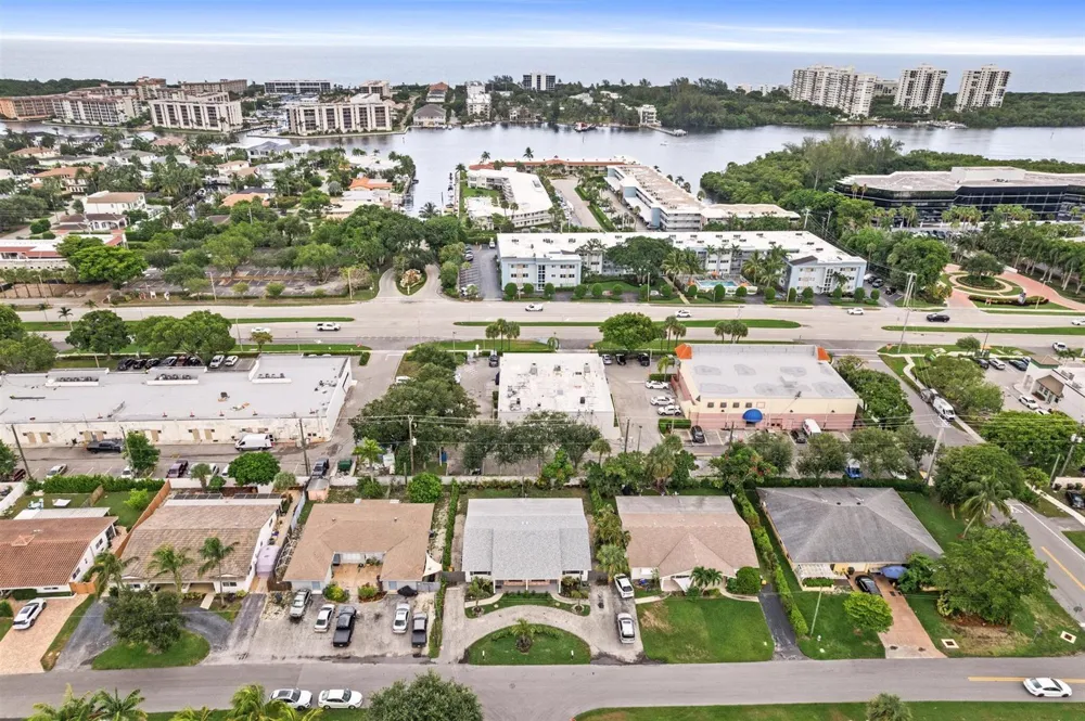 2600 NE 5th Avenue #2 Boca Raton, FL 33431
