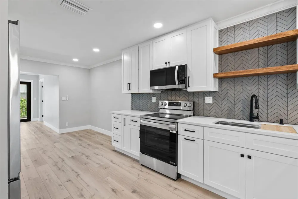 2600 NE 5th Avenue #2 Boca Raton, FL 33431