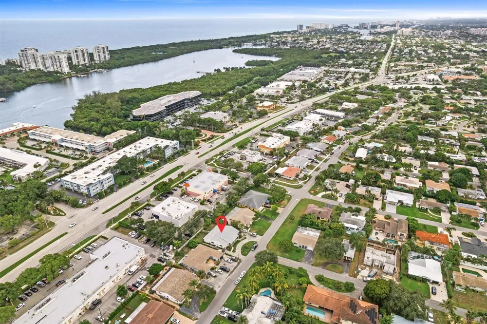 2600 NE 5th Avenue #2 Boca Raton, FL 33431