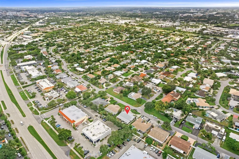 2600 NE 5th Avenue #2 Boca Raton, FL 33431
