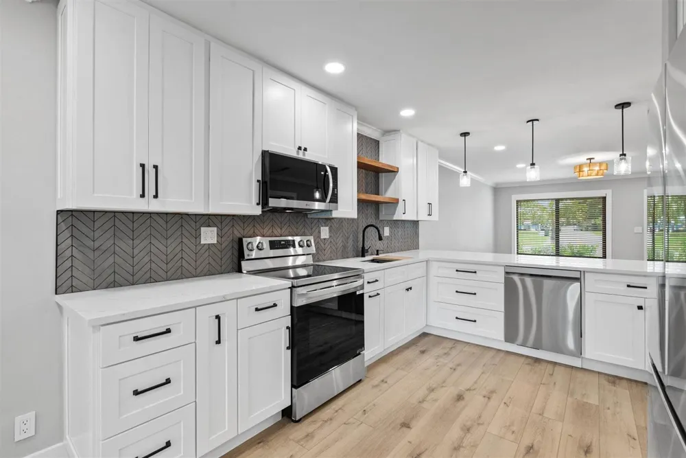 2600 NE 5th Avenue #2 Boca Raton, FL 33431