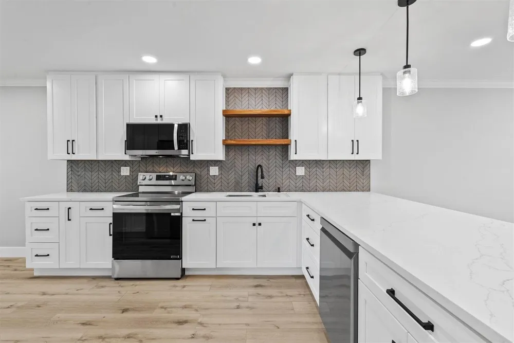 2600 NE 5th Avenue #2 Boca Raton, FL 33431