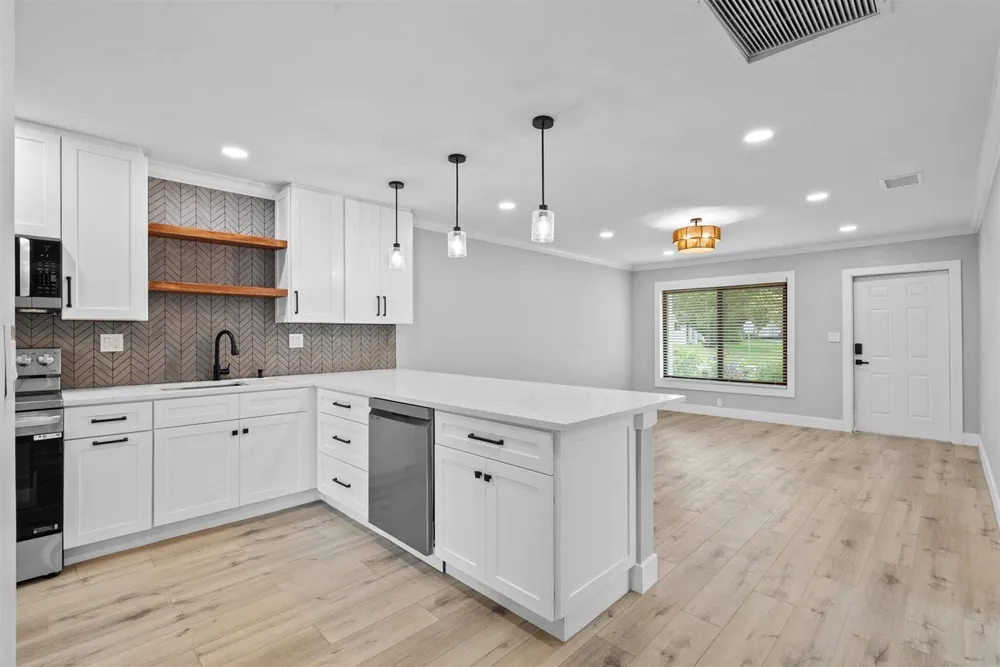 2600 NE 5th Avenue #2 Boca Raton, FL 33431