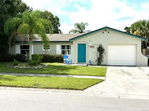 2005 5TH STREET
