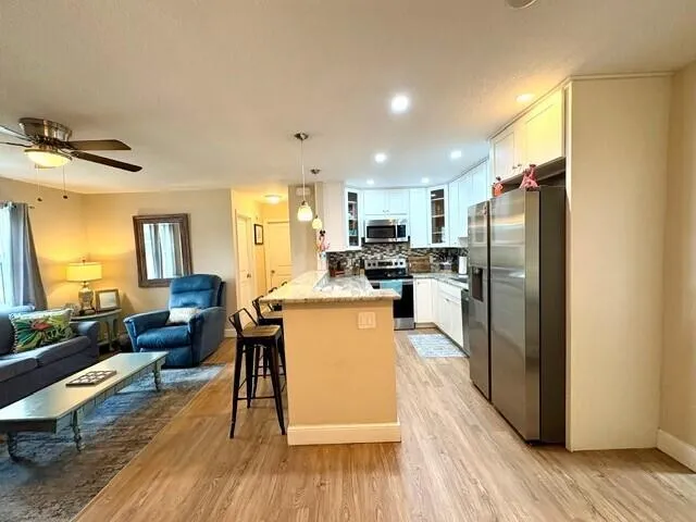 2005 5TH STREET Vero Beach, FL 32962