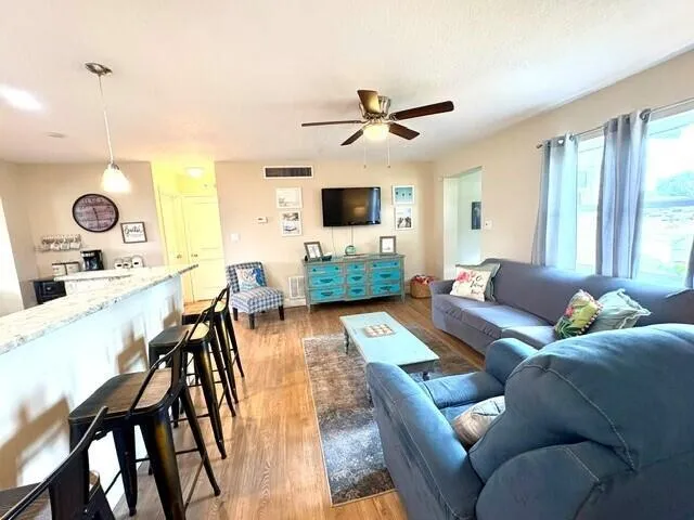 2005 5TH STREET Vero Beach, FL 32962