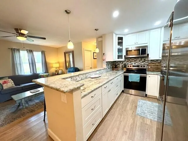 2005 5TH STREET Vero Beach, FL 32962