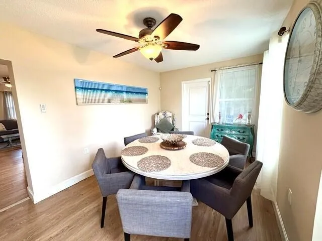 2005 5TH STREET Vero Beach, FL 32962