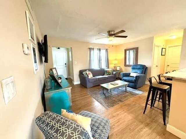 2005 5TH STREET Vero Beach, FL 32962
