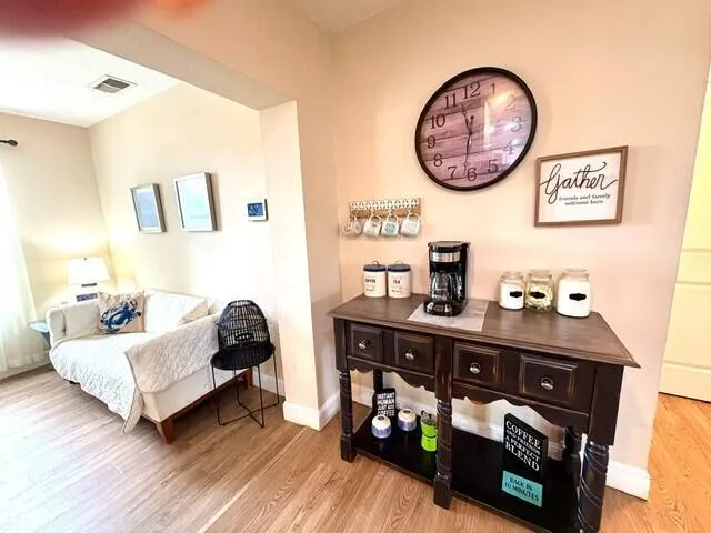 2005 5TH STREET Vero Beach, FL 32962